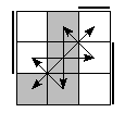 oe=0101&oc=0222&pe=1302&pc=2103