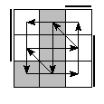 oe=0101&oc=0222&pe=1302&pc=3012