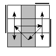 oe=0101&oc=0222&pe=1320&pc=1032