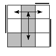 oe=0101&oc=0222&pe=2103&pc=0213
