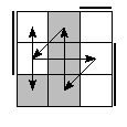 oe=0101&oc=0222&pe=2310&pc=1023
