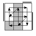 oe=0101&oc=0222&pe=2310&pc=1230