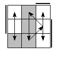oe=0101&oc=0222&pe=3102&pc=1032