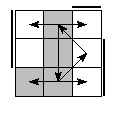 oe=0101&oc=0222&pe=3102&pc=3210