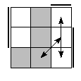 oe=0101&oc=0222&pe=3120&pc=0132