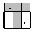 oe=0101&oc=1002&pc=0321