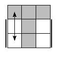 oe=0101&oc=1002&pc=1023