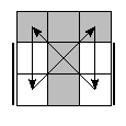 oe=0101&oc=1002&pc=2031