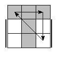 oe=0101&oc=1002&pe=0123&pc=0231
