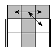 oe=0101&oc=1002&pe=0132&pc=0213