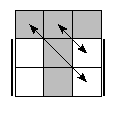 oe=0101&oc=1002&pe=0132&pc=0321