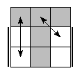 oe=0101&oc=1002&pe=0132&pc=1023