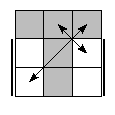 oe=0101&oc=1002&pe=0132&pc=2103