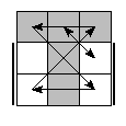 oe=0101&oc=1002&pe=0132&pc=2310