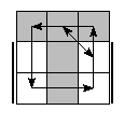 oe=0101&oc=1002&pe=0132&pc=3012