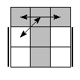 oe=0101&oc=1002&pe=0213&pc=0213