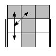 oe=0101&oc=1002&pe=0213&pc=1023