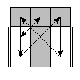 oe=0101&oc=1002&pe=0213&pc=2031