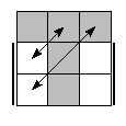 oe=0101&oc=1002&pe=0213&pc=2103