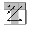 oe=0101&oc=1002&pe=0213&pc=2310