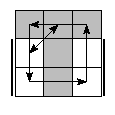 oe=0101&oc=1002&pe=0213&pc=3012