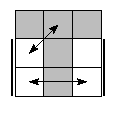 oe=0101&oc=1002&pe=0213&pc=3120