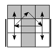 oe=0101&oc=1002&pe=0231&pc=1032