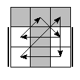 oe=0101&oc=1002&pe=0231&pc=2130