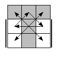 oe=0101&oc=1002&pe=0231&pc=2301