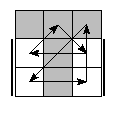 oe=0101&oc=1002&pe=0231&pc=3102