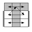 oe=0101&oc=1002&pe=0231&pc=3210