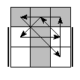 oe=0101&oc=1002&pe=0312&pc=0312