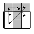 oe=0101&oc=1002&pe=0312&pc=1203