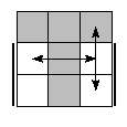 oe=0101&oc=1002&pe=0321&pc=0132