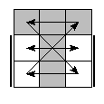 oe=0101&oc=1002&pe=0321&pc=2310