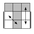 oe=0101&oc=1002&pe=1023&pc=0132