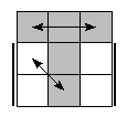 oe=0101&oc=1002&pe=1023&pc=0213