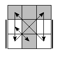 oe=0101&oc=1002&pe=1023&pc=2031