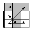 oe=0101&oc=1002&pe=1023&pc=2310