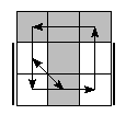 oe=0101&oc=1002&pe=1023&pc=3012