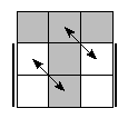 oe=0101&oc=1002&pe=1032&pc=0123