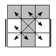 oe=0101&oc=1002&pe=1032&pc=2301