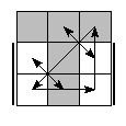 oe=0101&oc=1002&pe=1032&pc=3102