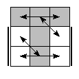 oe=0101&oc=1002&pe=1032&pc=3210