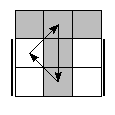 oe=0101&oc=1002&pe=1203&pc=0123