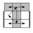 oe=0101&oc=1002&pe=1203&pc=3210
