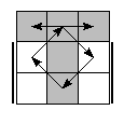 oe=0101&oc=1002&pe=1230&pc=0213