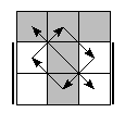 oe=0101&oc=1002&pe=1230&pc=0321
