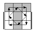 oe=0101&oc=1002&pe=1230&pc=1230