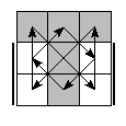 oe=0101&oc=1002&pe=1230&pc=1302